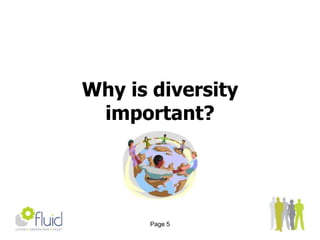 Selection-  Attraction-  Remuneration & Reward -  Outplacement-  Training & HR consultancy