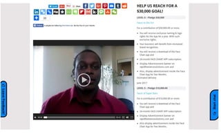 Diversity canvasses   rapid freelance solutions2