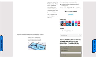 Diversity canvasses   rapid freelance solutions2