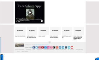 Diversity canvasses   rapid freelance solutions2