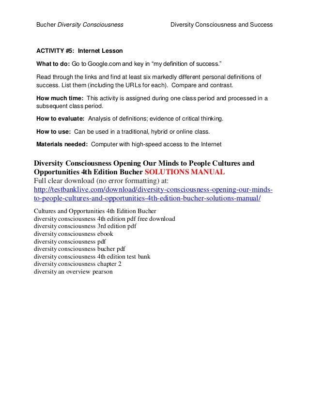 success writing essay zebra