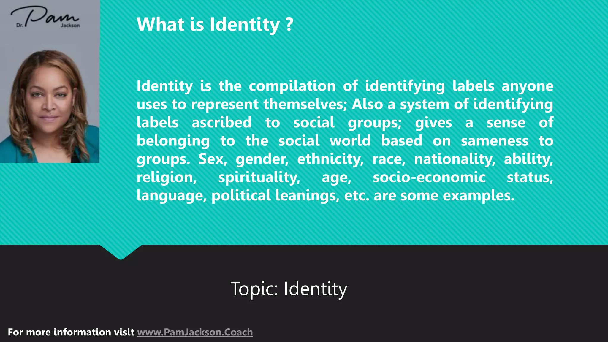 diversity culture inclusion slides from 2022.pptx