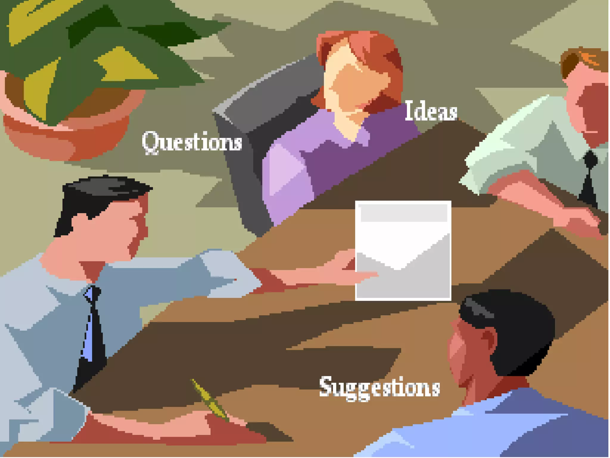 October 9, 2012   Diversity Techniques By Diwaker Pant   35
 