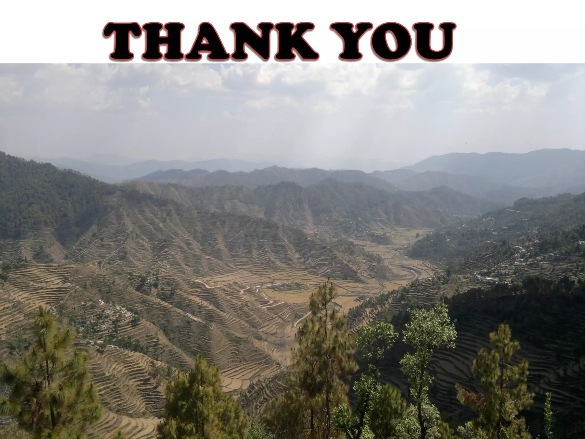 Diversity Techniques By Diwaker Pant   October 9, 2012   36
 