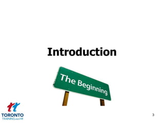 Introduction 
3 
 