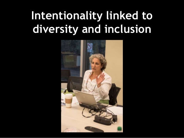 equality diversity and inclusion in dementia Dementia care depression diversity, equality and inclusion the resource will help your colleagues see diversity and equality in a fresh way,. equality diversity and inclusion in dementia Dementia care depression diversity, equality and inclusion the resource will help your colleagues see diversity and equality in a fresh way,.