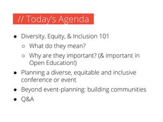 ●
○
○
●
●
●
 