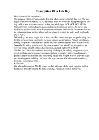 Diversity Essay Examples Pdfdiversity Essay Examples Pdf