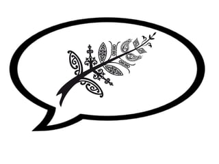 Diversity forum plenary 