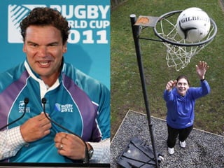 Diversity forum plenary 