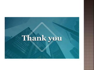 Diversity & inclusion at workplace