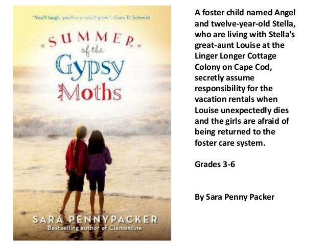 Diversity In Children S Books For Foster Parents