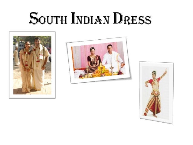 Evolution of Indian Ethnic Wear! Take #1 | Triveni Times