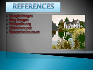 Diversityinlivingorganisms for class 9 by kr