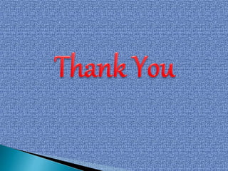 Diversityinlivingorganisms for class 9 by kr