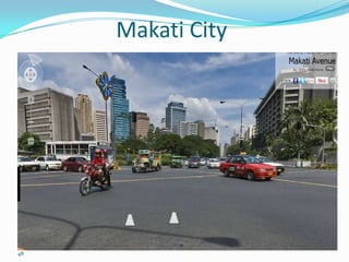 Makati City




48
 