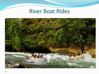 River Boat Rides




60
 