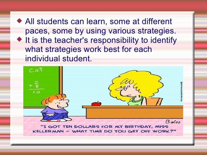 Various - Classroom Projects - Incredible Music Made By Children In Schools Various - Classroom Projects - Incredible Music Made By Children In Schools