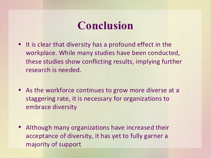 Revolutionary America Research Paper Revolutionary America Research Paper
