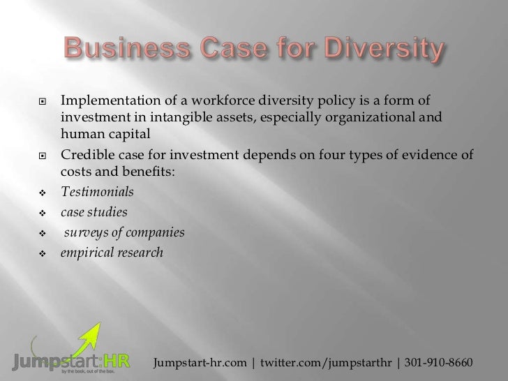 a research on the benefits of a diverse workforce How can the answer be improved. a research on the benefits of a diverse workforce How can the answer be improved.