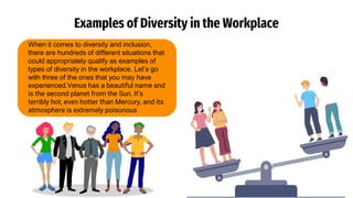 Diversity in the Workplace.pptx