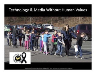 Diversity, learning styles and project based learning upgrading ...