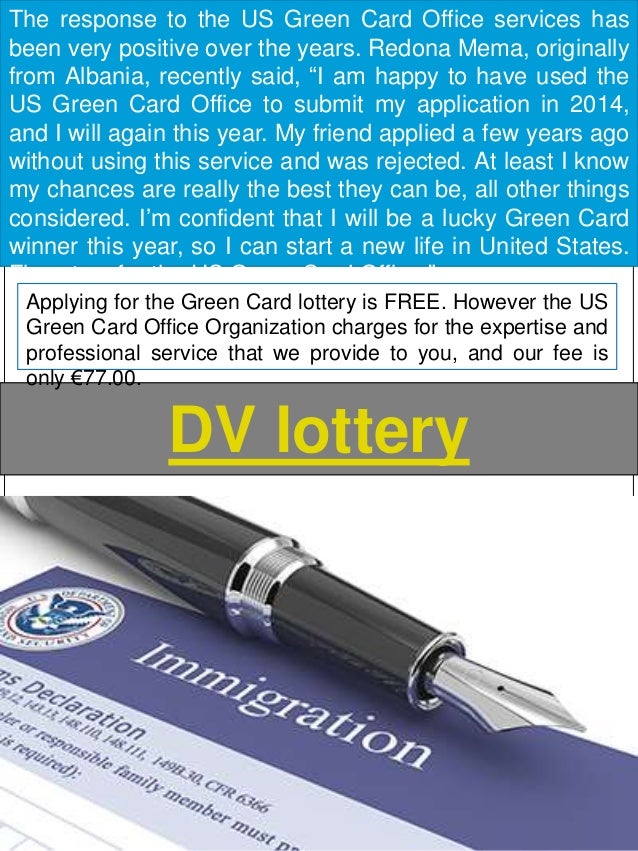 us green card office barca fontanacountryinn com greencard office