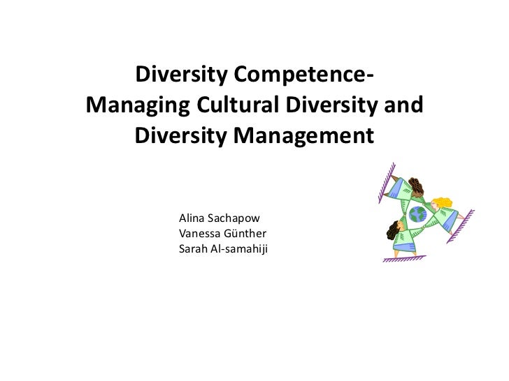 management and culture diversity 8 cultural diversity and biodiversity for sustainable development towards a culture of sustainable diversity background document by unesco a t the dawn of this new. management and culture diversity 8 cultural diversity and biodiversity for sustainable development towards a culture of sustainable diversity background document by unesco a t the dawn of this new.