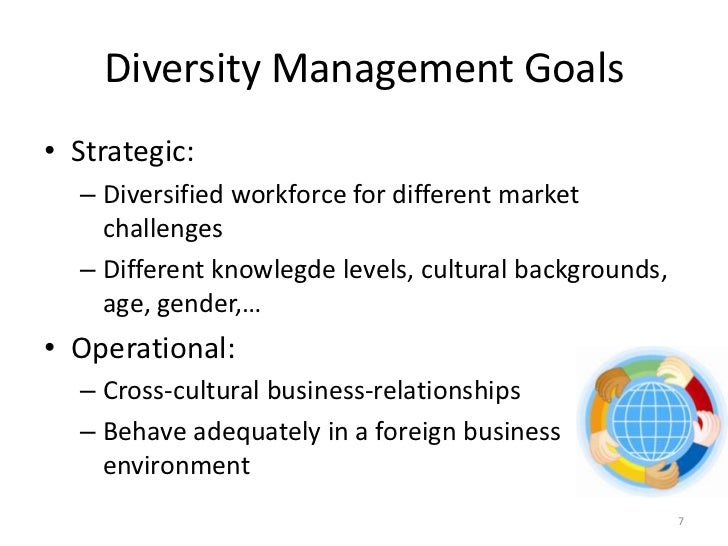 understanding and managing diversity essay Feel free to use this essay example managing diversity and civility as modern civility can be better obtained with a cultural understanding and a shared. understanding and managing diversity essay Feel free to use this essay example managing diversity and civility as modern civility can be better obtained with a cultural understanding and a shared.