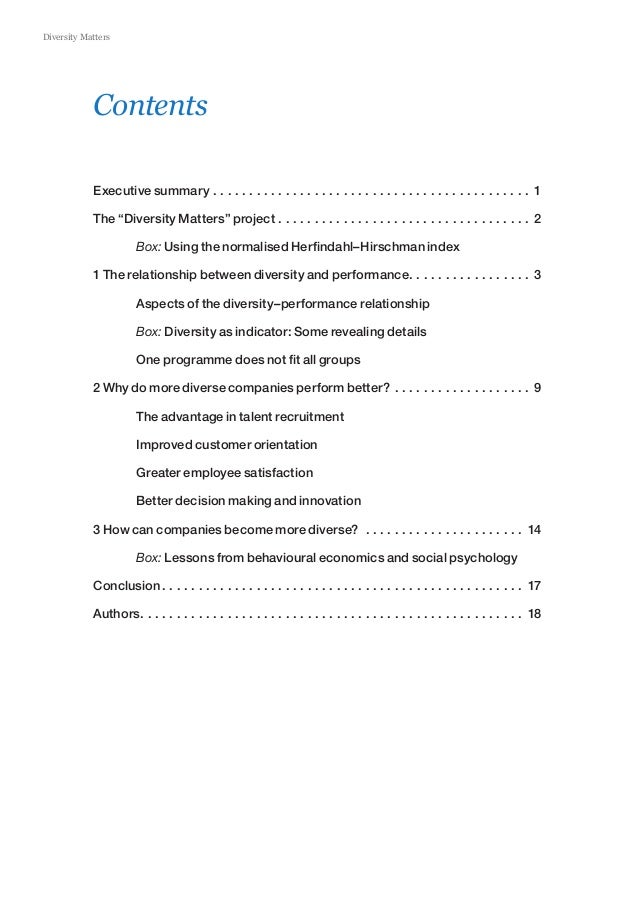 american style resume example