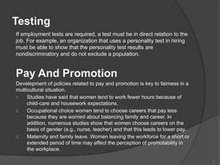 Diversity & Multiculturalism in Marketing.pptx