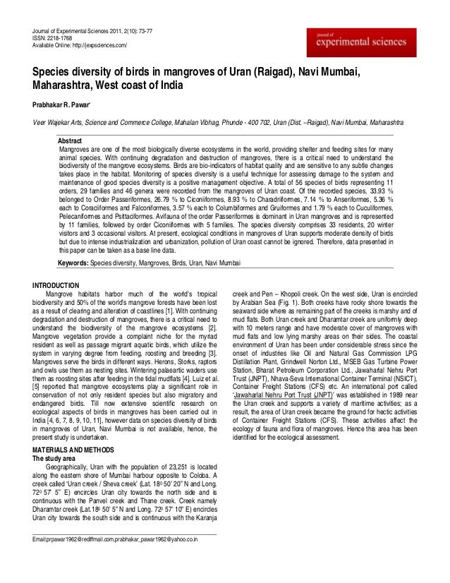 essay about culture and art malaysian
