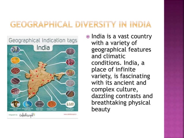 Diversity of india.pptx
