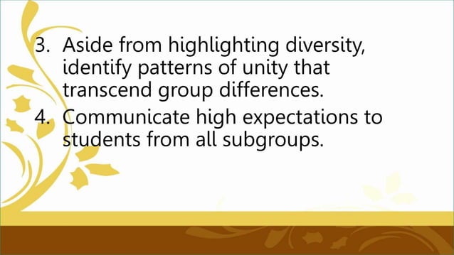 Diversity of Learners.pptx