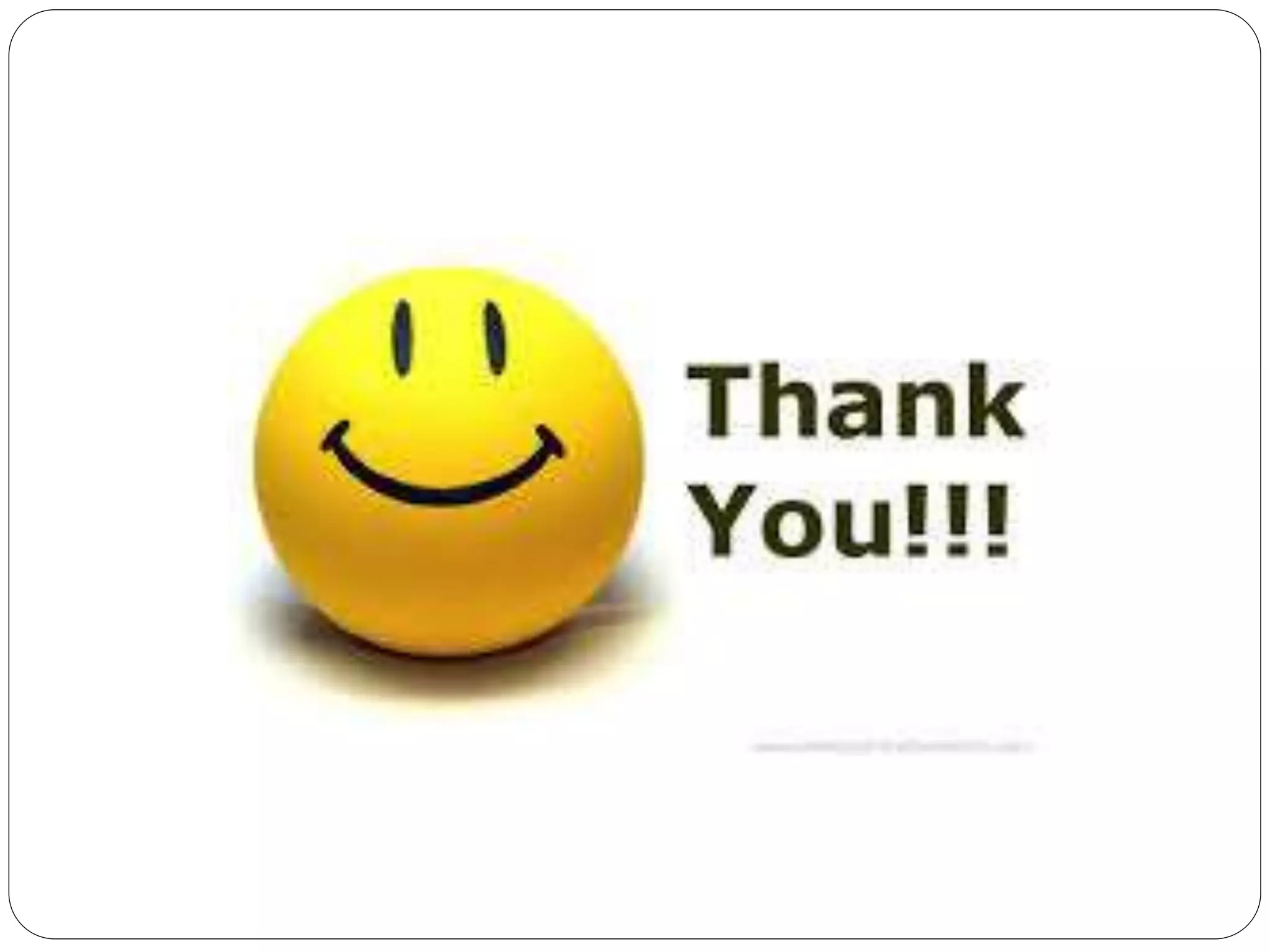 Diversity organizational behaviour