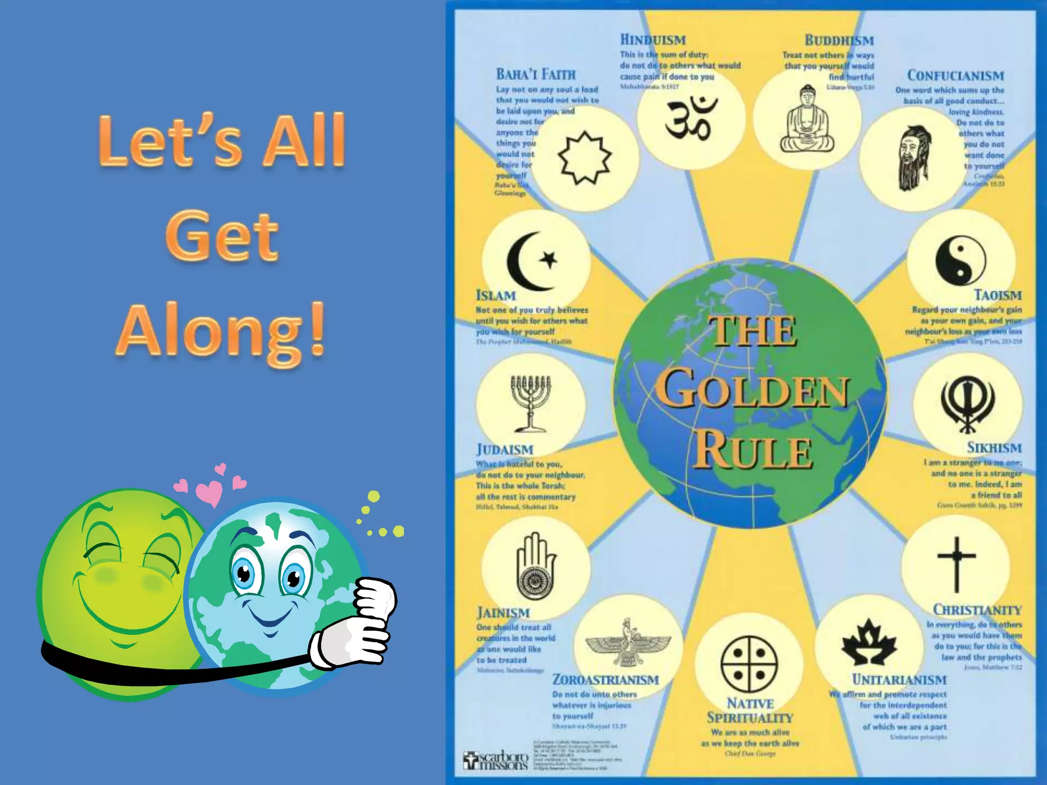  Or Other IdeologiesDefinition of Diversity It is the exploration of these differences in a safe, positive, & nurturing environment. It is about understanding each other & moving beyond simple tolerance to embracing & celebrating the rich dimensions of diversity contained within each individual.
