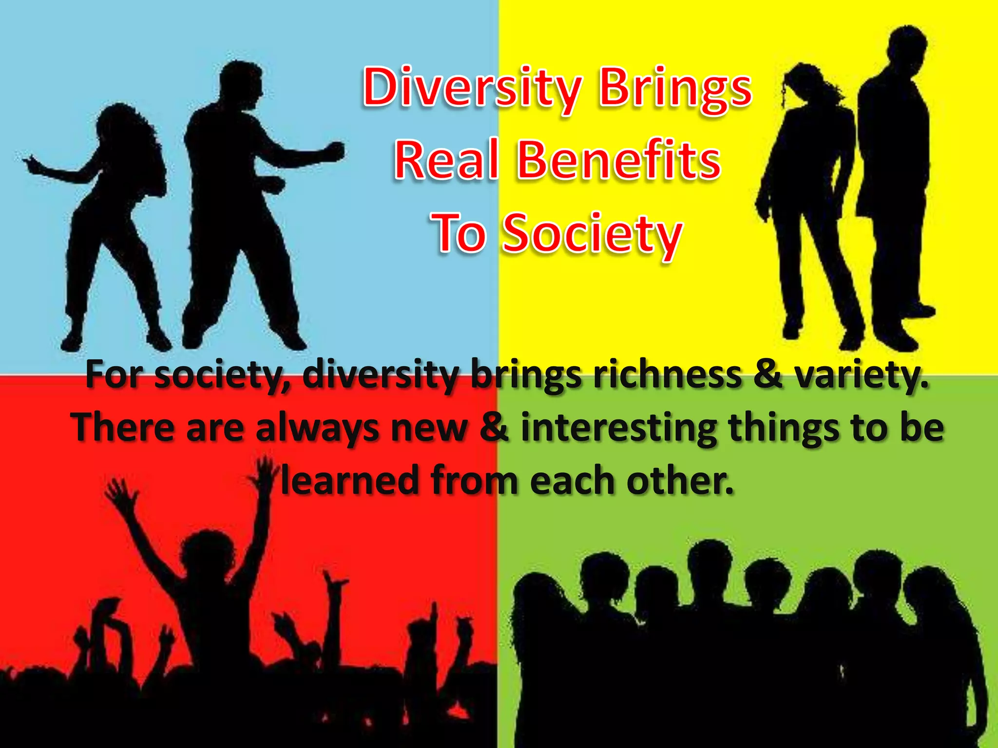  Socio-Economic Status