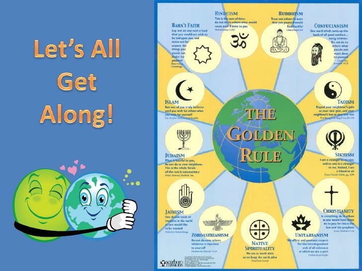 diversity powerpoint diversity ppt