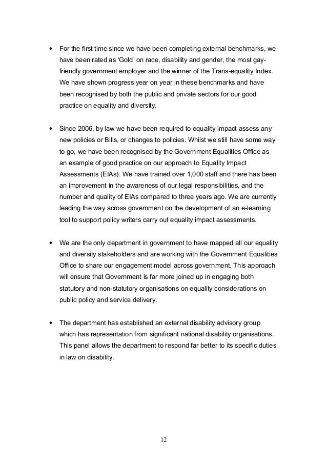 Search Essays In English Making A Thesis Statement For An Essay also How To Start A Business Essay Diversity Strategy Getting Equality Diversity And Inclusio Cause And Effect Essay Thesis