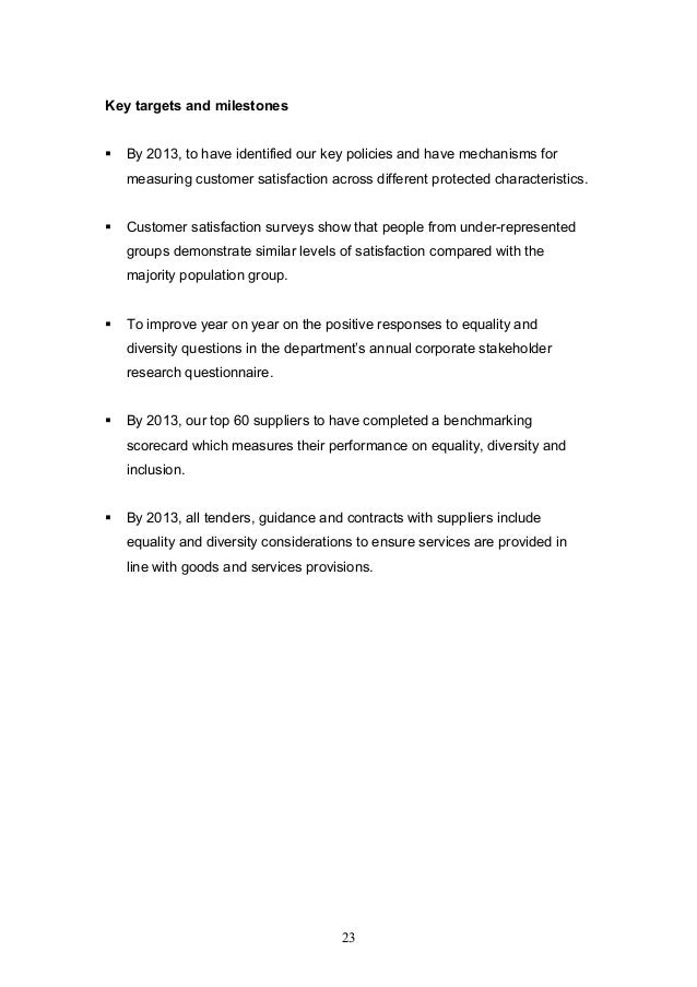 Essay for nursing school admission examples image 6