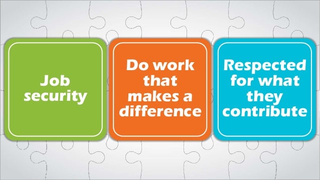 work well with others