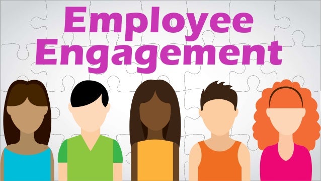 Diversity Working Well With Others Webinar