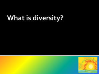 Where your parents were born 