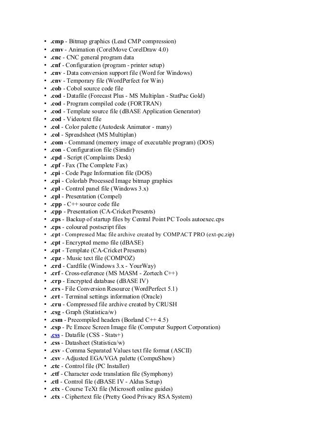 Convert Ventura Publisher Files In Openoffice