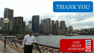 THANK YOU
LIKE
SHARE
SUBSCRIBE
 