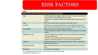 RISK FACTORS
 