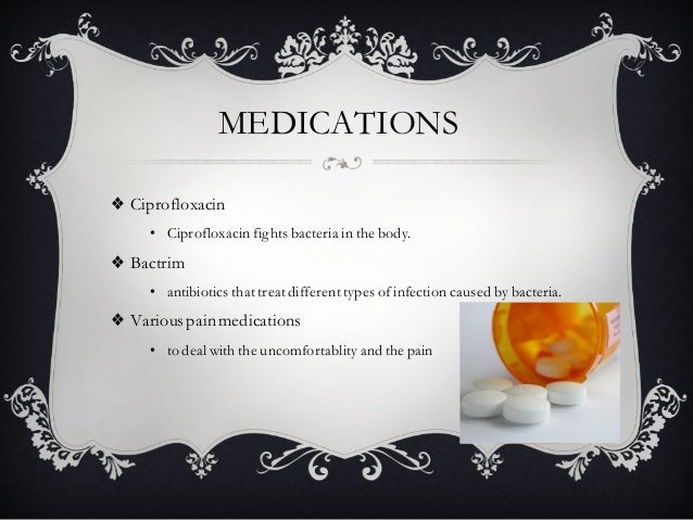 diverticulitis flare-up diverticulitis flare-up