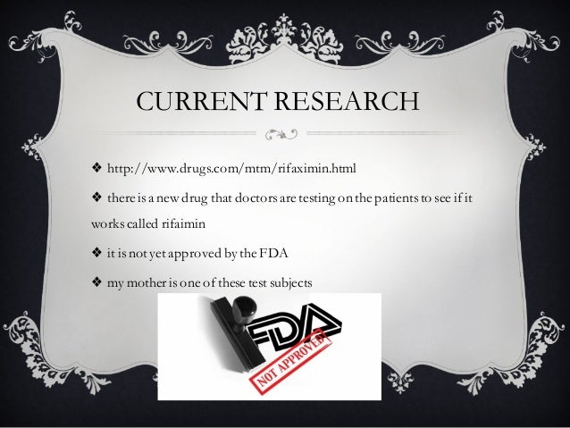 Hydroxyzine 50 mg price