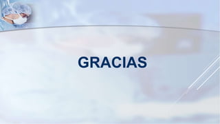 GRACIAS
 
