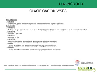 diverticulitis-aguda-pdf